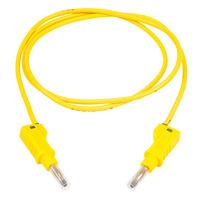 pjp 2211600v 100j yellow 4mm retract stk lead