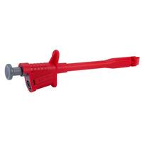 PJP 6003-R Red Insulation Piercing Probe