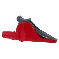 pjp 5066 iec r red elephant clip shrouded