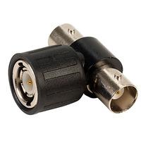 pjp 7041 mi insulated bnc adaptor plug socket