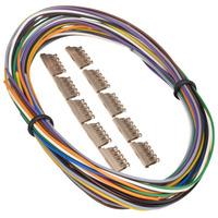 PJP 19104 Wire and Contacts Kit