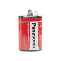 pj996 6 volt lantern battery s4683