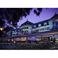 PK Parkhotel Kurhaus