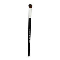 pk size now 12 royal cosmetic eyeshadow brush