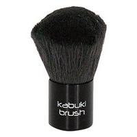 *pk Size Now 12* Royal Cosmetic Kabuki Brush