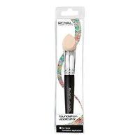 pk size now 12 royal cosmetic foundation applicator