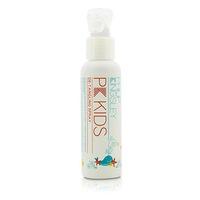 pk kids de tangling spray 150ml42oz