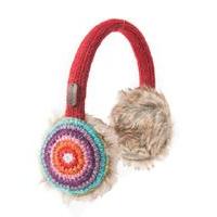 PK1420 Earmuff