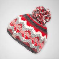 pk1501 bobble hat