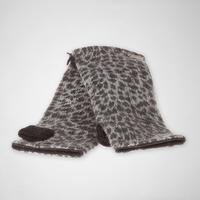 PK1508 Handwarmers