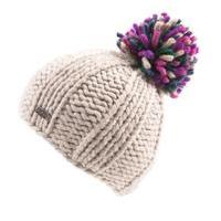 PK1424 Bobble Hat