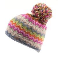 pk1322 bobble hat