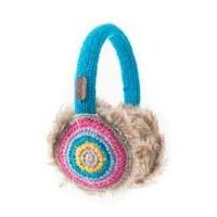 PK1320 Earmuff