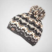 PK1504 Bobble Hat