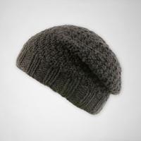 PK1329 Floppy Hat