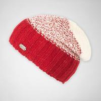 PK1512 Floppy Beret