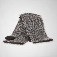 PK1508 Handwarmers