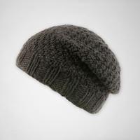 PK1329 Floppy Hat