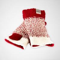 PK1512 Handwarmers