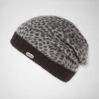 PK1508 Animal Beret
