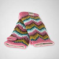 PK1522 Handwarmers