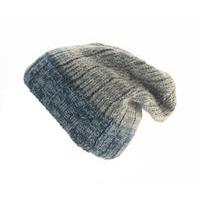 PK1308 Drop Stitch Floopy