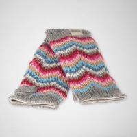 PK1522 Handwarmer
