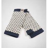 PK1309 Handwarmer