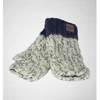 PK1431 Handwarmer