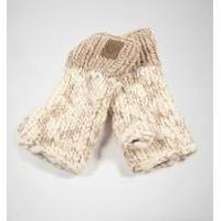 PK1431 Handwarmer