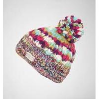 PK1631 Bobble Hat