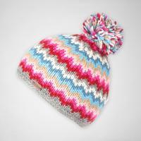 PK1522 Bobble Hat