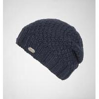 PK1329 Floppy Beret