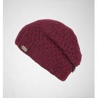 PK1329 Floppy Beret