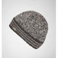 PK1619 Hi Rib P/O Hat