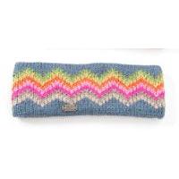 PK1322 Headband
