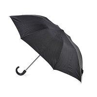 *pk Size Now 12* Incognito Two Section Manual Umbrellas