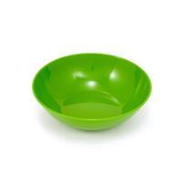 Plastic Camping Bowl