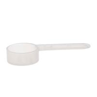 Plastic Scoop (Small) 5cc (5ml)