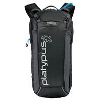 platypus tokul xc 80 hydration pack carbon