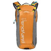 platypus tokul xc 80 hydration pack dawn patrol