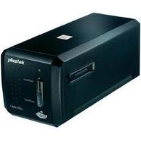 plustek opticfilm 8200i se film scanner