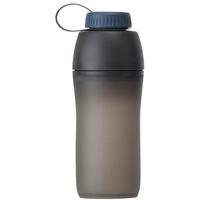 platypus metabottle 750ml slate grey