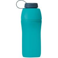 platypus metabottle 750ml aquamarine