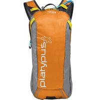 platypus tokul xc 50 hydration pack dawn patrol