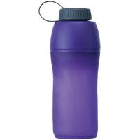 Platypus MetaBottle 750ml Lupine Purple