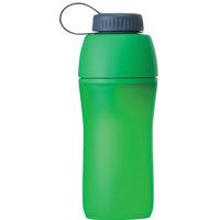 Platypus MetaBottle 750ml Spring Leaf Green