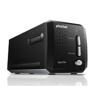 plustek opticfilm 8200i ai scanner