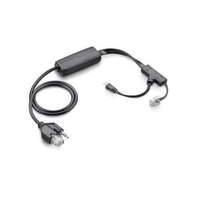 plantronics apc 82 ehs cable