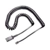 Pla U10-p Cable Accessory Qd